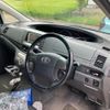 toyota estima 2009 CFJ1673473 image 12
