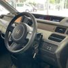 honda stepwagon 2008 CFJ1717079 image 10