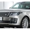 land-rover range-rover 2019 -ROVER--Range Rover LDA-LG3KD--SALGA2AK3KA549737---ROVER--Range Rover LDA-LG3KD--SALGA2AK3KA549737- image 18