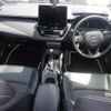 toyota corolla-touring-wagon 2022 -TOYOTA--Corolla Touring ZWE219W-0004106---TOYOTA--Corolla Touring ZWE219W-0004106- image 4