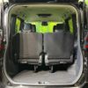 toyota noah 2024 CFJ1857425 image 11