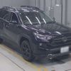 toyota rav4 2020 -TOYOTA 【岐阜 303ﾇ8586】--RAV4 6BA-MXAA54--MXAA54-5015823---TOYOTA 【岐阜 303ﾇ8586】--RAV4 6BA-MXAA54--MXAA54-5015823- image 10
