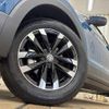 volkswagen t-cross 2020 -VOLKSWAGEN--VW T-Cross 3BA-C1DKR--WVGZZZC1ZLY073033---VOLKSWAGEN--VW T-Cross 3BA-C1DKR--WVGZZZC1ZLY073033- image 19