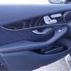 mercedes-benz glc-class 2022 -MERCEDES-BENZ 【一宮 332ﾎ 615】--Benz GLC 3DA-253315--W1N2533152G017441---MERCEDES-BENZ 【一宮 332ﾎ 615】--Benz GLC 3DA-253315--W1N2533152G017441- image 37