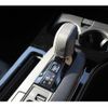 toyota prius 2025 CFJ1489145 image 24