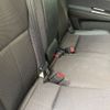 subaru exiga 2015 -SUBARU--Exiga YAM-015515---SUBARU--Exiga YAM-015515- image 6