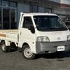 mazda bongo-truck 2013 CFJ1800585 image 1