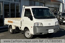 mazda bongo-truck 2013 CFJ1800585