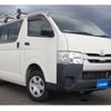 toyota regiusace-van 2018 quick_quick_CBF-TRH200V_TRH200-0287217 image 1