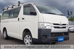 toyota regiusace-van 2018 quick_quick_CBF-TRH200V_TRH200-0287217