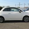 fiat 500 2018 quick_quick_31212_ZFA3120000JA74261 image 7