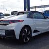 honda s660 2016 CFJ1803932 image 8
