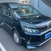 toyota voxy 2014 -TOYOTA--Voxy DAA-ZWR80G--ZWR80-0036814---TOYOTA--Voxy DAA-ZWR80G--ZWR80-0036814- image 3