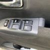 daihatsu tanto 2006 -DAIHATSU--Tanto ABA-L350S--L350S-0240430---DAIHATSU--Tanto ABA-L350S--L350S-0240430- image 16