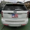 ford explorer 2012 -FORD 【名変中 】--Ford Explorer 1FMHK8--DGA69252---FORD 【名変中 】--Ford Explorer 1FMHK8--DGA69252- image 2