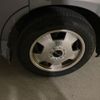 toyota grand-hiace 2000 CFJ1554179 image 4