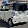 nissan dayz-roox 2016 -NISSAN--DAYZ Roox DBA-B21A--B21A-0233112---NISSAN--DAYZ Roox DBA-B21A--B21A-0233112- image 15