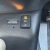 toyota prius-phv 2017 CFJ9646974 image 27