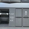 toyota land-cruiser-wagon 2024 CFJ1620361 image 28