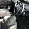 toyota prius 2021 -TOYOTA 【福山 330ﾏ 148】--Prius 6AA-ZVW51--ZVW51-6198871---TOYOTA 【福山 330ﾏ 148】--Prius 6AA-ZVW51--ZVW51-6198871- image 6