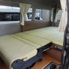 nissan caravan-van 2016 CFJ1739228 image 3