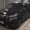 toyota vellfire 2012 -TOYOTA--Vellfire ATH20W--8016761---TOYOTA--Vellfire ATH20W--8016761- image 6