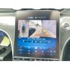 mercedes-benz c-class 2022 CFJ1558622 image 28