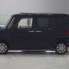 daihatsu tanto 2014 -DAIHATSU--Tanto DBA-LA600S--LA600S-0194967---DAIHATSU--Tanto DBA-LA600S--LA600S-0194967- image 9