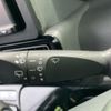 daihatsu tanto 2020 quick_quick_6BA-LA650S_LA650S-0064006 image 16