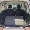 suzuki wagon-r 2020 -SUZUKI 【名変中 】--Wagon R MH95S--127359---SUZUKI 【名変中 】--Wagon R MH95S--127359- image 6