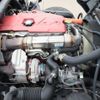 toyota dyna-truck 2020 -TOYOTA--Dyna 2RG-XZU700--XZU700-0010781---TOYOTA--Dyna 2RG-XZU700--XZU700-0010781- image 26