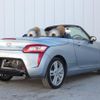 daihatsu copen 2014 quick_quick_DBA-LA400K_LA400K-0000829 image 5