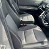 toyota sienta 2020 -TOYOTA--Sienta NHP170G-7228333---TOYOTA--Sienta NHP170G-7228333- image 8