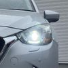 mazda demio 2018 -MAZDA--Demio LDA-DJ5AS--DJ5AS-500461---MAZDA--Demio LDA-DJ5AS--DJ5AS-500461- image 23