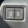 suzuki solio 2016 CFJ1768477 image 16