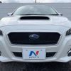 subaru levorg 2014 -SUBARU--Levorg DBA-VM4--VM4-013057---SUBARU--Levorg DBA-VM4--VM4-013057- image 15