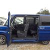 daihatsu tanto 2016 CFJ1814193 image 49