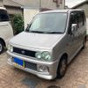 daihatsu move 2002 -DAIHATSU--Move UA-L900S--L900S-1097175---DAIHATSU--Move UA-L900S--L900S-1097175- image 1