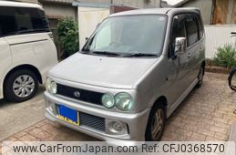 daihatsu move 2002 -DAIHATSU--Move UA-L900S--L900S-1097175---DAIHATSU--Move UA-L900S--L900S-1097175-