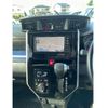 toyota roomy 2018 CFJ1542449 image 16