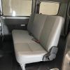 mazda bongo-van 2023 quick_quick_S403Z_S403Z-7001707 image 3