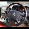 mitsubishi delica-d5 2008 -MITSUBISHI 【名変中 】--Delica D5 CV5W--0204581---MITSUBISHI 【名変中 】--Delica D5 CV5W--0204581- image 31