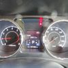mitsubishi delica-d5 2011 CFJ1604409 image 20
