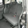 honda n-box 2014 -HONDA 【神戸 58Aｱ5960】--N BOX JF1--1463556---HONDA 【神戸 58Aｱ5960】--N BOX JF1--1463556- image 4