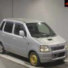 suzuki wagon-r 1999 -SUZUKI--Wagon R MC11S--676465---SUZUKI--Wagon R MC11S--676465- image 1