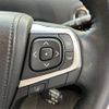 toyota estima 2017 CFJ1813172 image 22