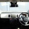 mazda carol 2020 -MAZDA--Carol DBA-HB36S--HB36S-235605---MAZDA--Carol DBA-HB36S--HB36S-235605- image 2