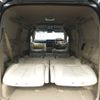 nissan elgrand 2006 quick_quick_CBA-NE51_NE51-151396 image 15