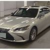 lexus es 2021 -LEXUS 【習志野 335ﾅ 704】--Lexus ES 6AA-AXZH11--AXZH11-1002883---LEXUS 【習志野 335ﾅ 704】--Lexus ES 6AA-AXZH11--AXZH11-1002883- image 4