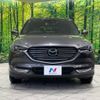 mazda cx-8 2018 -MAZDA--CX-8 3DA-KG2P--KG2P-121910---MAZDA--CX-8 3DA-KG2P--KG2P-121910- image 16